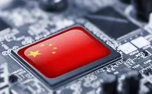 V体育-南美洲冠级比赛进入白热化阶段，扣人心弦