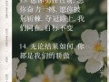 V体育官网-心系赛场，信念不灭，向着胜利勇往直前