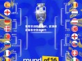 V体育官网-葡萄牙战胜奥地利，欧洲杯资格争夺势如破竹