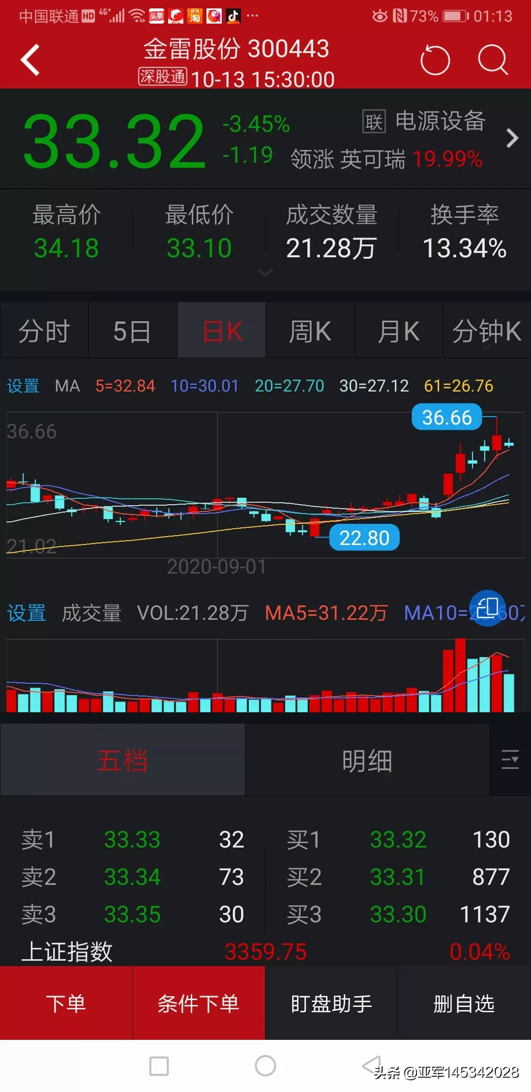 V体育官方app-瑞士战平保加利亚，小组出线悬念待解-第2张图片-V体育