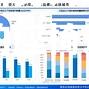 vsports体育-亚洲篮球新势力崛起，向着闪耀璀璨的座椅进发-第1张图片-V体育