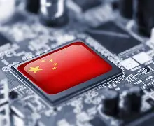 V体育-南美洲冠级比赛进入白热化阶段，扣人心弦-第1张图片-V体育
