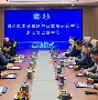 V体育-南美洲冠级比赛进入白热化阶段，扣人心弦-第2张图片-V体育